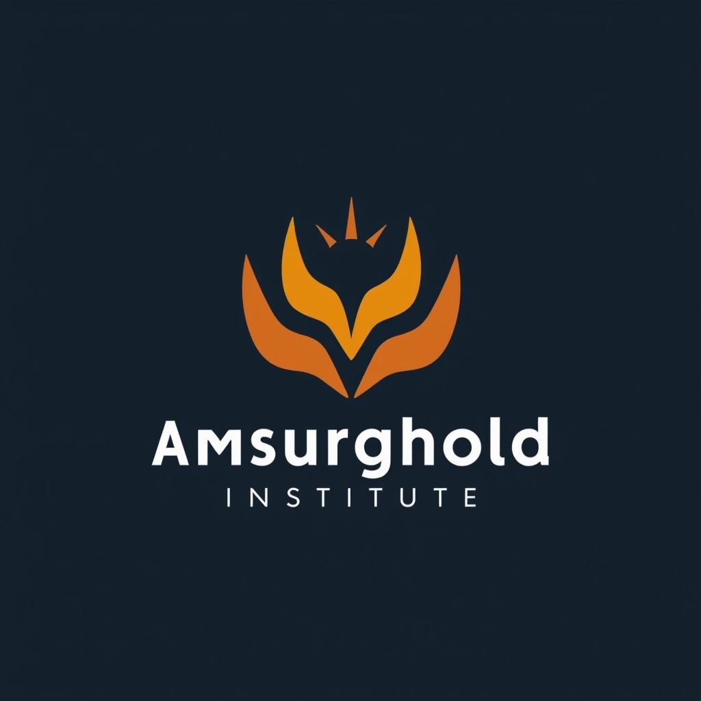 Amsurghold